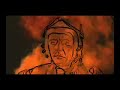 Subsonica - Ali scure (videoclip NON ufficiale)