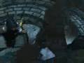 Final Fantasy IX AMV - Hanging By A Moment (Remastered)
