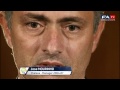 Jose Mourinho on the Magic of The FA Cup | Liverpool v Chelsea FA Cup Final 2012