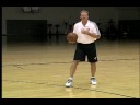 Warriors Weekly: Basketball 101 With Jim Barnett (11/18/08)
