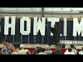 Johnny Cash - Ring of Fire by Greg Suman Johnny Cash - Ring of Fire by Greg Suman