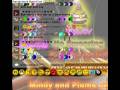 videos de Mindy's chat, the great