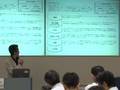京都大学OCWシンポジウム 末松 千尋 先生