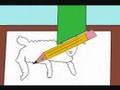 Le Petit Prince Chapter 2 Animation 