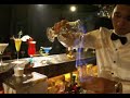 Boss Hotel: Vietnam Hotels Online Booking System V-Reserve.com