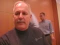 Rob Enderle on AMD\