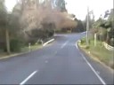 My 300zx  Video