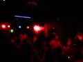 MORGAN GEIST @ Sobieski Uogos™, Woo bar, 08-04-26 pt.3