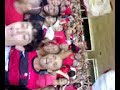 Vamos Flamengoooo