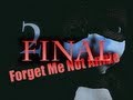 Cry Plays: Forget Me Not Annie [P2]