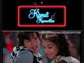 Aui paapi-kismat konnection