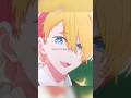 アクアが恋愛リアリティ番組に出演した #anime #推しの子 #youtubeshorts #tvshow #animeedit #animation #foryou #shorts