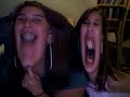 nella and katie watie ..... again
