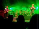 Runrig - Loch Lomond (Sheffield Oct 2007)