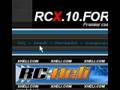 videos de RCX Forum