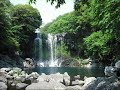 ラジオ朗読劇（日本語）。今回はユノ。小説家の青年。優しい風のような物語。癒されます。
