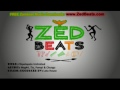 HOT!! Download Here: zedbeats.com ... Facebook: facebook.com ... New Zambian Music 2012 ... New Zed Beats 2012 ... ... All Music and/or Videos (Including this one) belong to respective owner(s)