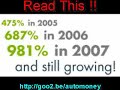 100 percent automatic forex signal Earn Like Pro