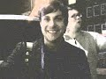 frank iero - saludando a un foro israeli