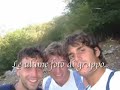 Escursione 07