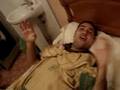 buen despertar en sevilla