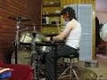 Disturbed - Perfect Insanity by streamofnath