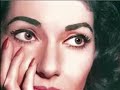 Maria Callas - Lucia di Lammermoor - Regnava nel silenzio