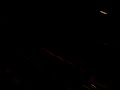 Vance's England Vid7