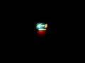 videos de Vance's England Vid7