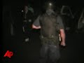 Seven Mexican Police Officers Killed