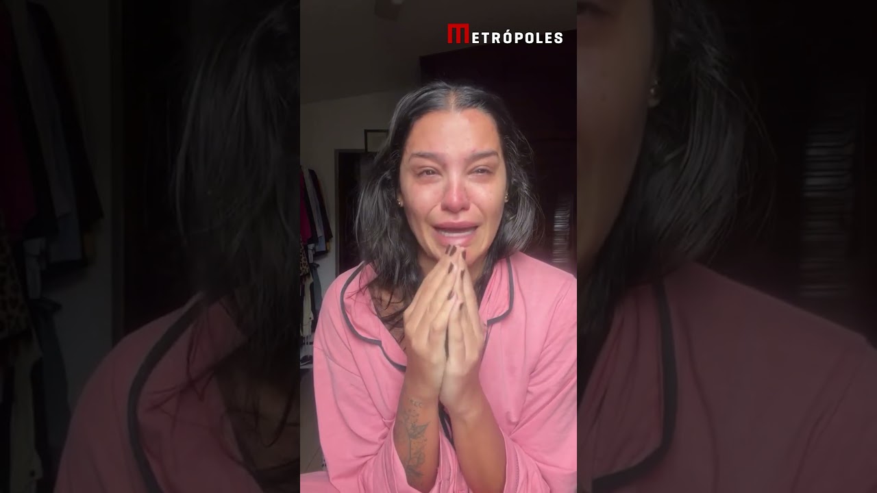 Cartolouco queria entrar na política para rever Maria da Penha, diz ex