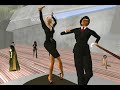 Eva and Franco Mattes "Synthetic Performances"
