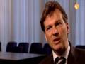 Netwerk - Recidive bij TBS-ers niet veel groter (13/04/2007)