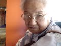 What?? i dont understand u grandma What?? i dont understand u grandma