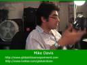 Episode 2 - Notion To Motion: Starting a Business Based on Passion