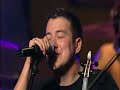 Yellowcard - Twentythree [DVD Beyond OA]