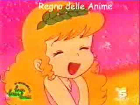 Sigla pollon