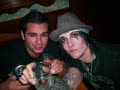 Sexy Naughty Bitchy Syn