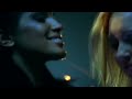 Basshunter – Now You're Gone (HD OFFICIAL VIDEO)
