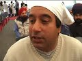 Khalsa Camp Interview1