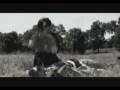 videos de Battle for Crete Movie May 20 1941 Operation Mercury