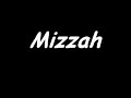 Mizzah ft. Bi Perva Mizzah ft. Bi Perva