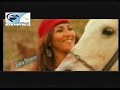 Leila Fariqi - B�r�vanim