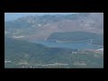 From \"El Travieso\" to \"Candelario\"