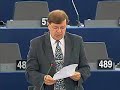Paavo Väyrynen on The Northern Dimension Paavo Väyrynen on The Northern Dimension