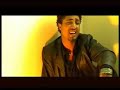 Baye Speedy - filfilu - DAGIM BE WUHA ATIKTAN - KAKI TESFAYE
