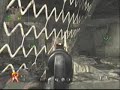 redemption asylum