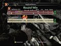 redemption asylum