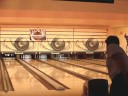 Bowling Epinay / Seine 1 SHOT Strike part 7 Bowling Epinay / Seine 1 SHOT Strike part 7