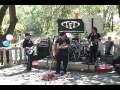 TFT: We Are Never, 7-4-09, Sonoma, CA